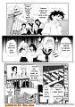 Khs 01_13